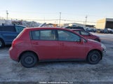 Nissan Versa S/Sl 3N1BC1CP1BL382286 снимка
