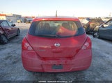 Nissan Versa S/Sl 3N1BC1CP1BL382286 снимка