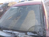 Nissan Versa S/Sl 3N1BC1CP1BL382286 снимка