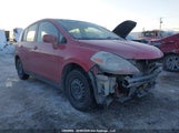 Nissan Versa S/Sl 3N1BC1CP1BL382286 снимка