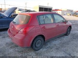 Nissan Versa S/Sl 3N1BC1CP1BL382286 снимка