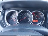 Nissan Versa S/Sl 3N1BC1CP1BL382286 снимка