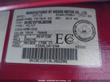 Nissan Versa S/Sl 3N1BC1CP1BL382286 снимка