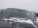Ford F-150 Lariat 1FTEW1EG7HFC09678 снимка