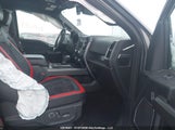 Ford F-150 Lariat 1FTEW1EG7HFC09678 снимка