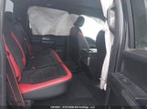 Ford F-150 Lariat 1FTEW1EG7HFC09678 снимка