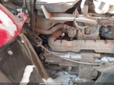 Honda Trx520 Fa 1HFTE4645M4600632 снимка