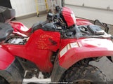 Honda Trx520 Fa 1HFTE4645M4600632 снимка