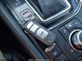 Mazda Cx-5 Gs JM3KFBCMXJ0406250 снимка