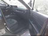 Mazda Cx-5 Gs JM3KFBCMXJ0406250 снимка