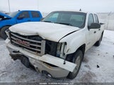GMC Sierra  Sle 3GTP2VE73DG165134 снимка