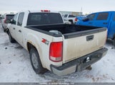 GMC Sierra  Sle 3GTP2VE73DG165134 снимка