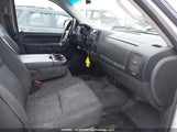 GMC Sierra  Sle 3GTP2VE73DG165134 снимка