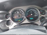 GMC Sierra  Sle 3GTP2VE73DG165134 снимка