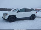 GMC Terrain At4 3GKALYEG5RL274394 снимка