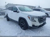 GMC Terrain At4 3GKALYEG5RL274394 снимка