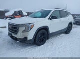 GMC Terrain At4 3GKALYEG5RL274394 снимка