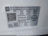 GMC Terrain At4 3GKALYEG5RL274394 снимка