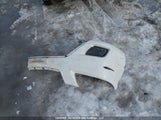 Kia Rio Lx/Sx KNADH5B39B6754977 снимка