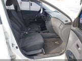 Kia Rio Lx/Sx KNADH5B39B6754977 снимка