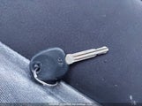 Hyundai Santa Fe Gl 3.5 Sport 5XYZG4AG3BG012954 photo