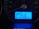 Hyundai Santa Fe Gl 3.5 Sport 5XYZG4AG3BG012954 снимка