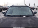 Hyundai Santa Fe Gl 3.5 Sport 5XYZG4AG3BG012954 снимка