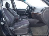 Hyundai Santa Fe Gl 3.5 Sport 5XYZG4AG3BG012954 photo
