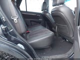 Hyundai Santa Fe Gl 3.5 Sport 5XYZG4AG3BG012954 fotografie