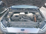 Ford Fusion Titanium 3FA6P0RU4LR204418 снимка