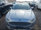 Ford Fusion Titanium 3FA6P0RU4LR204418 снимка
