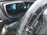 Ford Fusion Titanium 3FA6P0RU4LR204418 снимка