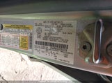 Ford Fusion Titanium 3FA6P0RU4LR204418 снимка