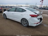 Hyundai Elantra Se/Value/Limited KMHD84LF8HU374342 fotografie