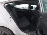 Hyundai Elantra Se/Value/Limited KMHD84LF8HU374342 photo