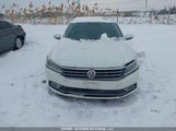Volkswagen Passat 1VWCT7A34HC013721 снимка