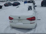 Volkswagen Passat 1VWCT7A34HC013721 снимка