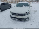 Volkswagen Passat 1VWCT7A34HC013721 снимка