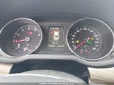 Volkswagen Passat 1VWCT7A34HC013721 снимка