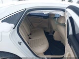 Volkswagen Passat 1VWCT7A34HC013721 снимка