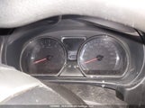 Nissan Versa Note S/S Plus/Sv/Sl/Sr 3N1CE2CPXGL383626 снимка