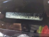 Nissan Versa Note S/S Plus/Sv/Sl/Sr 3N1CE2CPXGL383626 снимка