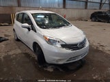 Nissan Versa Note S/S Plus/Sv/Sl/Sr 3N1CE2CPXGL383626 снимка