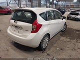 Nissan Versa Note S/S Plus/Sv/Sl/Sr 3N1CE2CPXGL383626 снимка