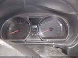 Nissan Versa Note S/S Plus/Sv/Sl/Sr 3N1CE2CPXGL383626 снимка