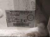 Nissan Versa Note S/S Plus/Sv/Sl/Sr 3N1CE2CPXGL383626 снимка