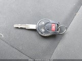 Nissan Nv200 2.5S/2.5Sv 3N6CM0KN0MK698275 fotografie