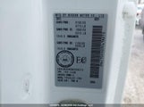 Nissan Nv200 2.5S/2.5Sv 3N6CM0KN0MK698275 photo
