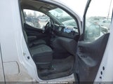 Nissan Nv200 2.5S/2.5Sv 3N6CM0KN0MK698275 снимка