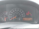 Nissan Nv200 2.5S/2.5Sv 3N6CM0KN0MK698275 снимка